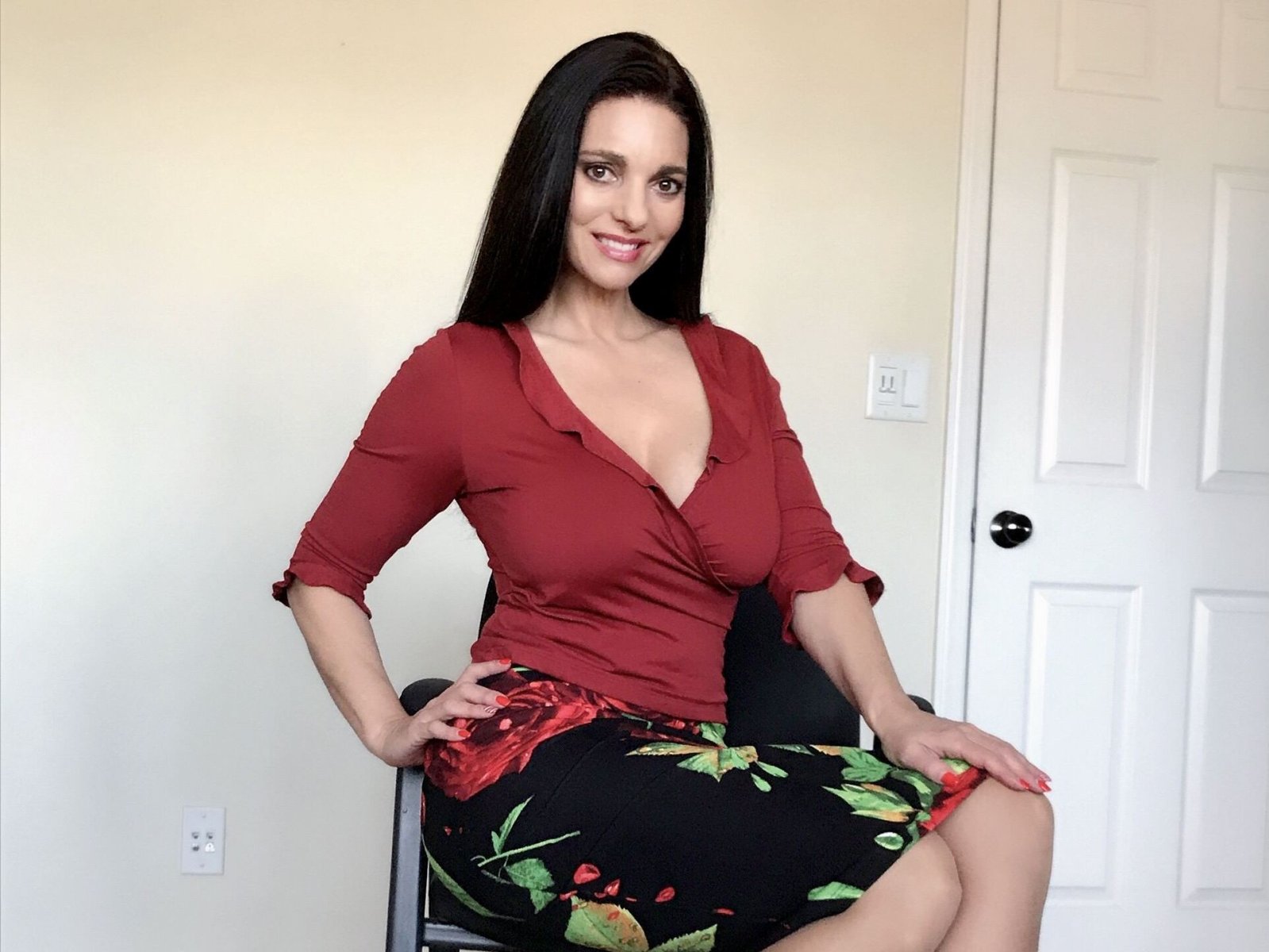 MindiMinkXXX's profile - Image n°0