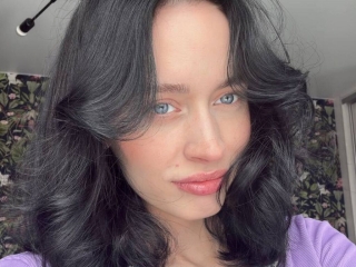 Mindycafarella's Sexcam