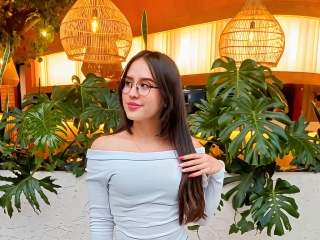 Live Sex Mindycoleman