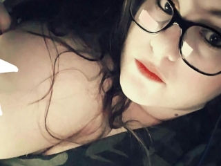 Mindyelara's Sexcam