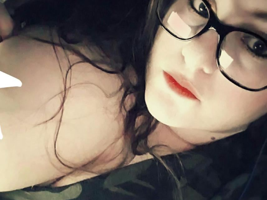 Mindyelara's profile - Image n°0