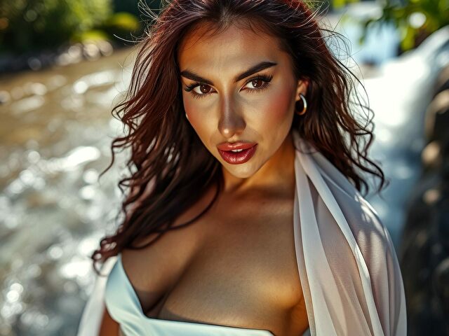 Profil de Mindyerotic - Photo n°9