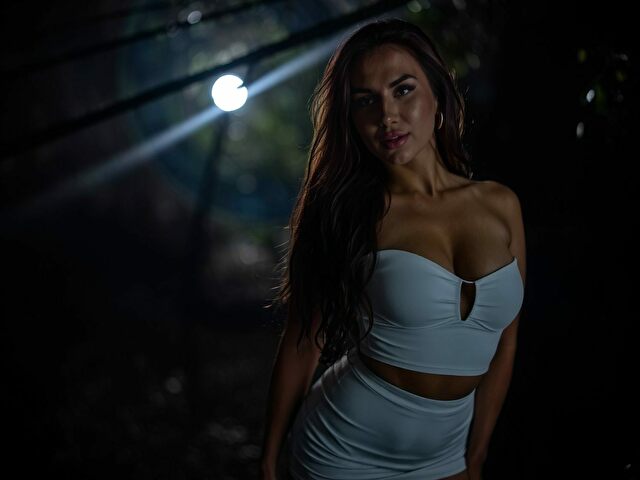 Profil de Mindyerotic - Photo n°6