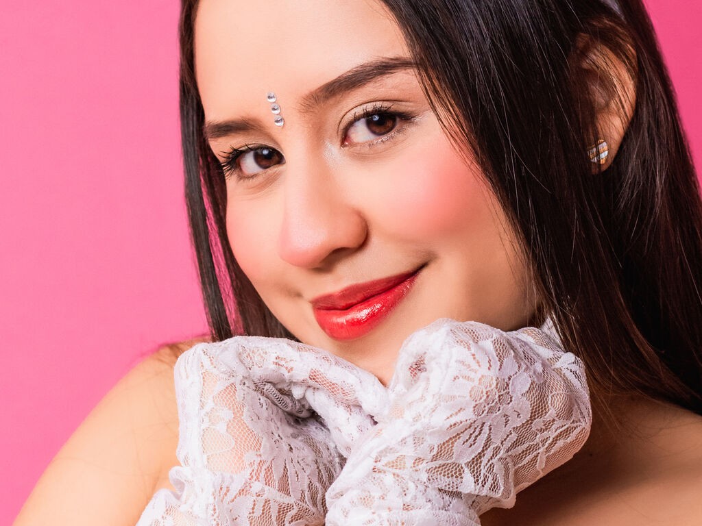 Mindylau's profile - Image n°0