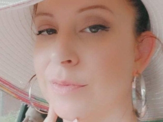Live Sex Mindylovexoxo