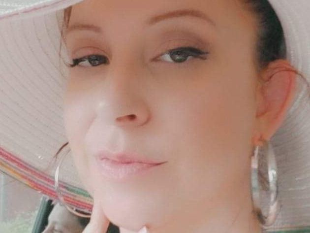 Mindylovexoxo' profilo - Immagine n°0