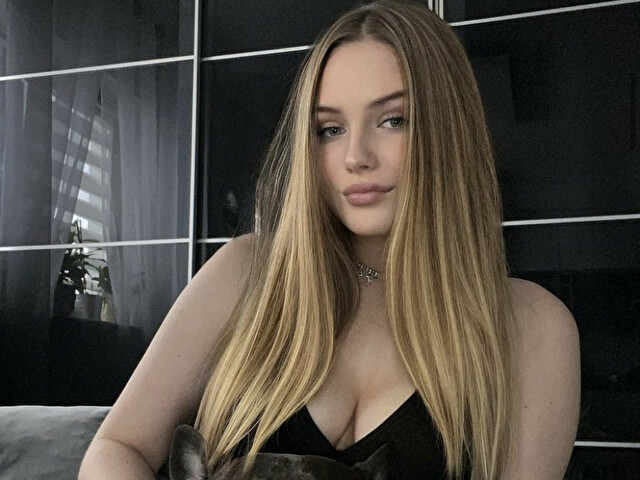 Profil de mindyLUXX - Photo n°9