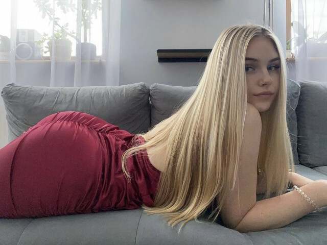 Profil de mindyLUXX - Photo n°7