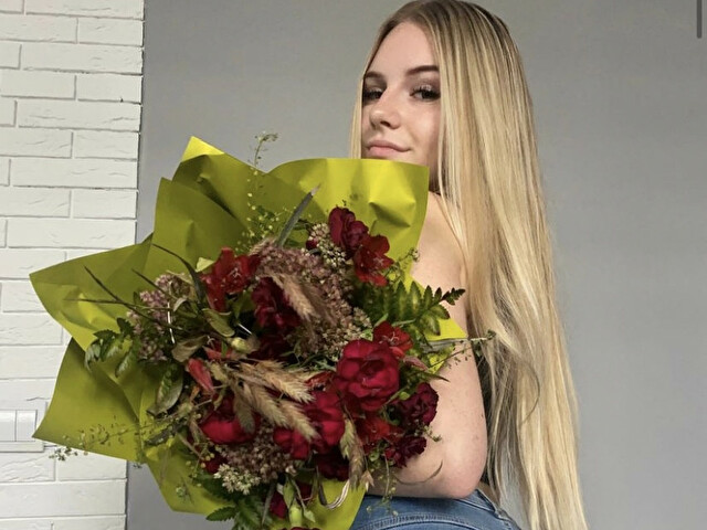 Profil de mindyLUXX - Photo n°6