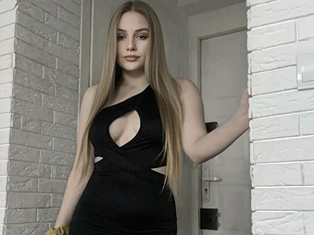 Profil de mindyLUXX - Photo n°5