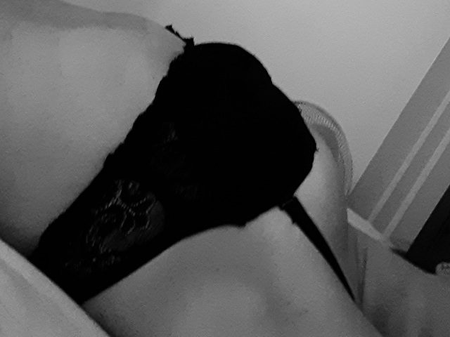 Mindymoon's profile - Image n°1