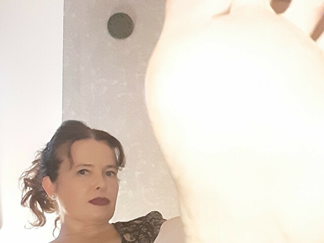 Mindymoon's profile - Image n°2