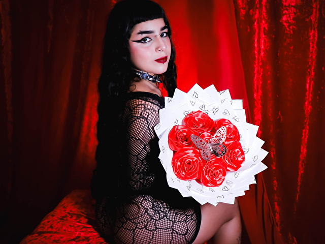 Mindystar's Profil - Bild n°31