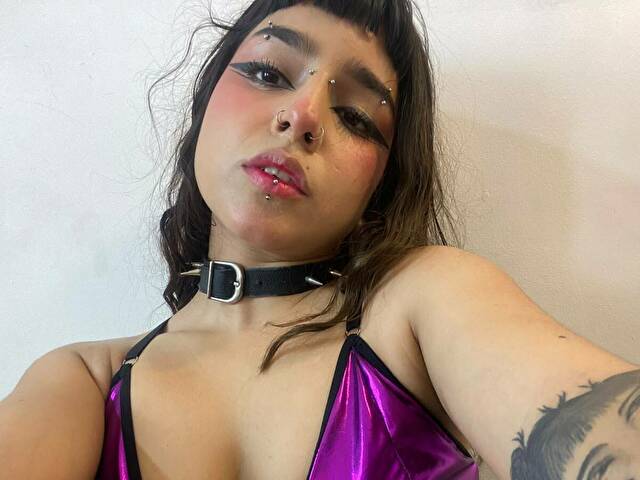 Mindystar's Profil - Bild n°17