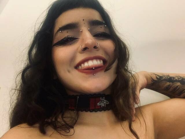 Mindystar's Profil - Bild n°21