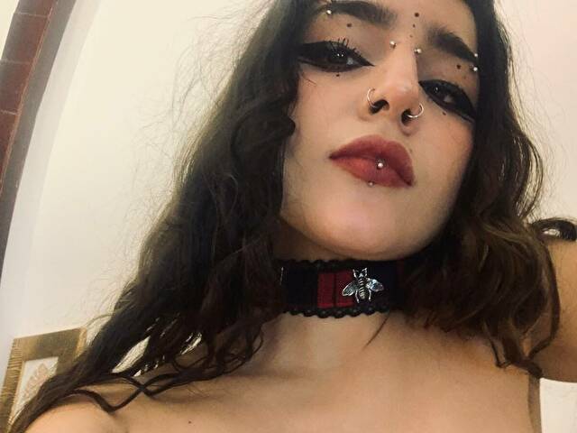 Mindystar's Profil - Bild n°22