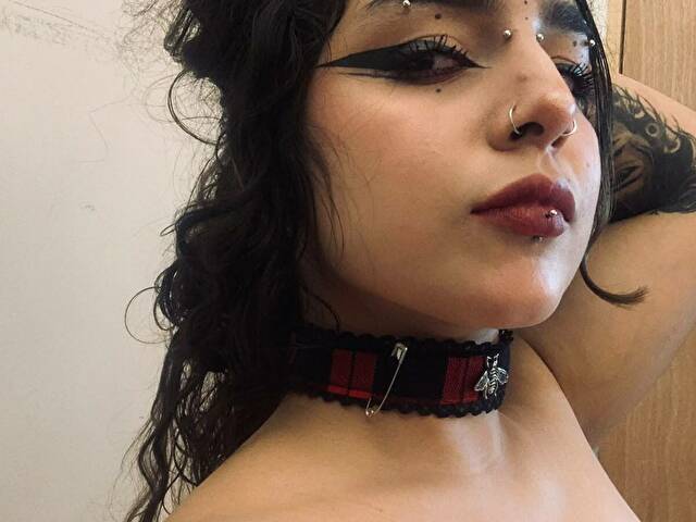 Mindystar's Profil - Bild n°23