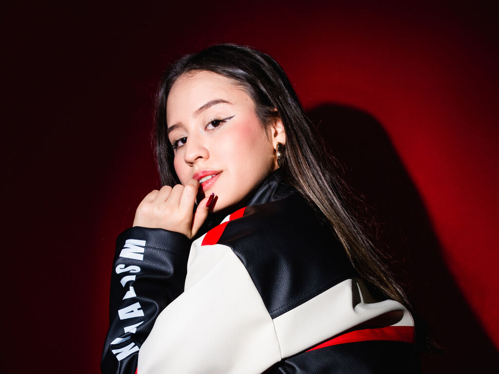 Mindystone's profile - Image n°1