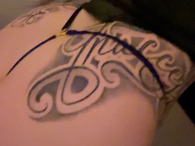 Mindytheonly's profile - Image n°0