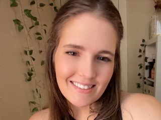 Webcam sex de Mindyymoundsxx