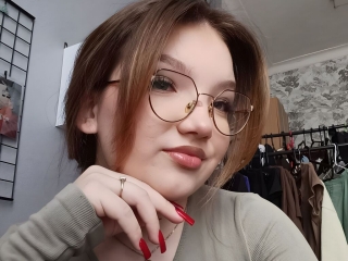 Minedesteva's Sexcam