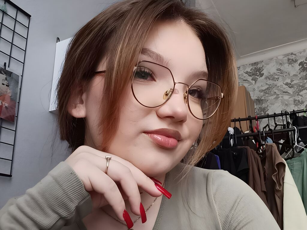 Minedesteva's profile - Image n°0