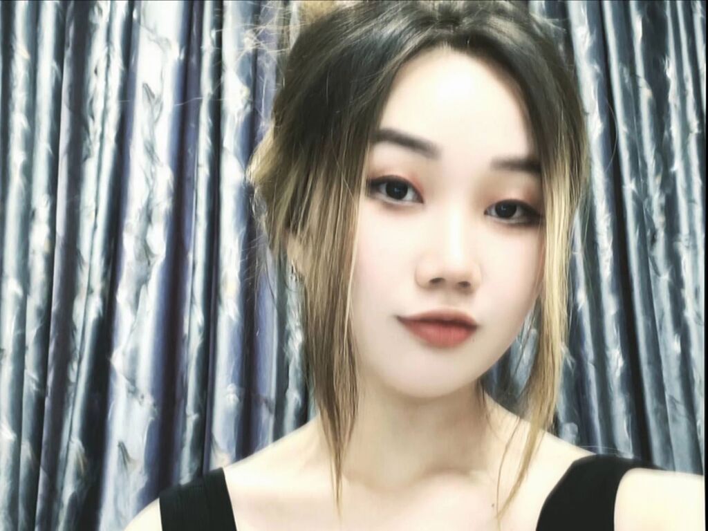 Minekolain's profile - Image n°1