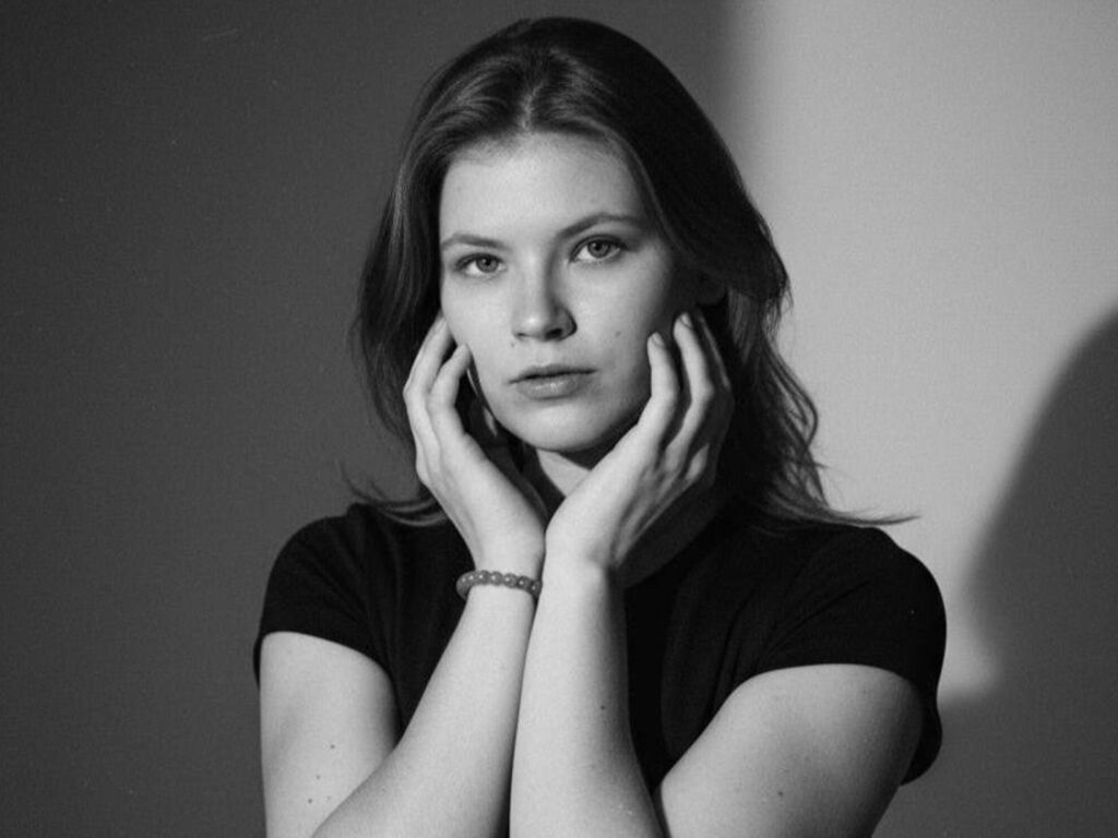 Minervabryson' profilo - Immagine n°0