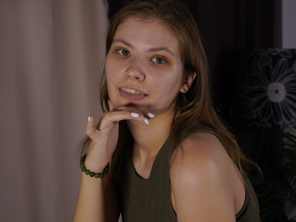 Minervabryson' profilo - Immagine n°1