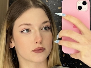 Webcam sex with Minervamatzek