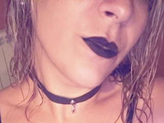 Webcam sex con Minettedusud