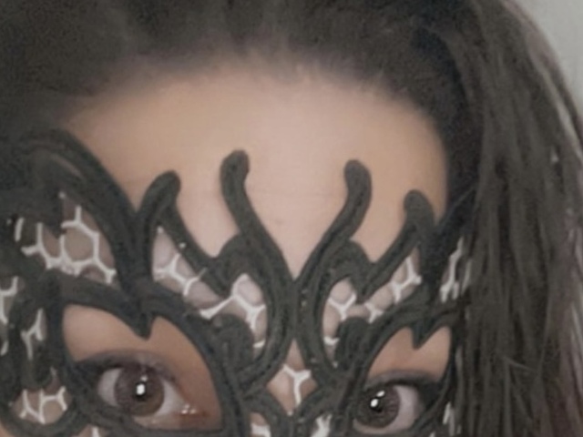 Minettedusud' profilo - Immagine n°2