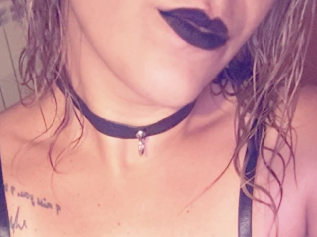 Minettedusud' profilo - Immagine n°3