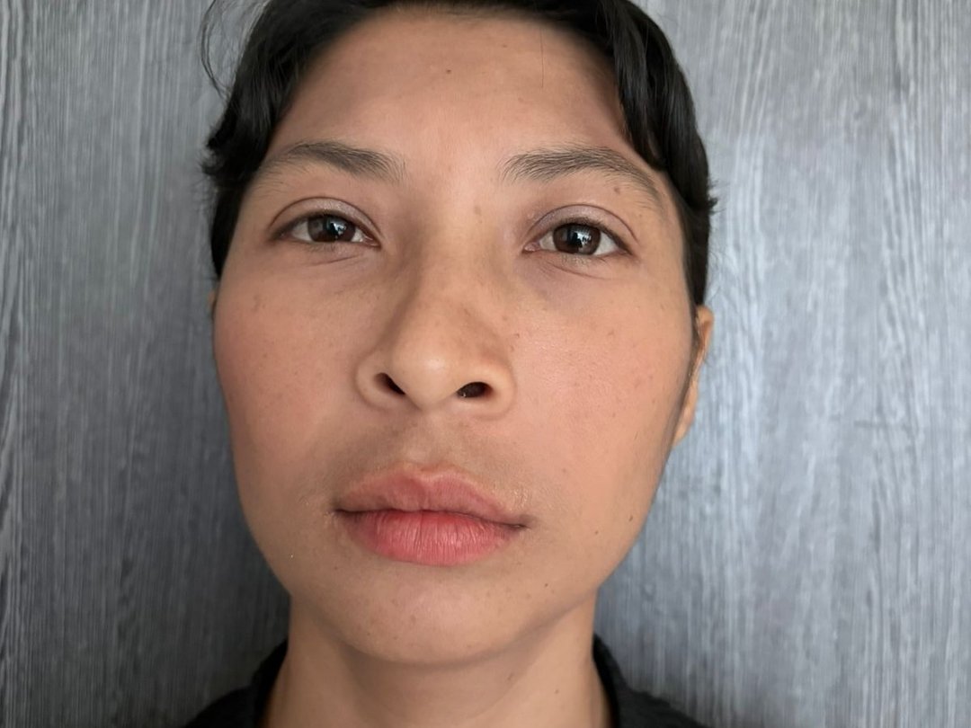 Minflow' profilo - Immagine n°0