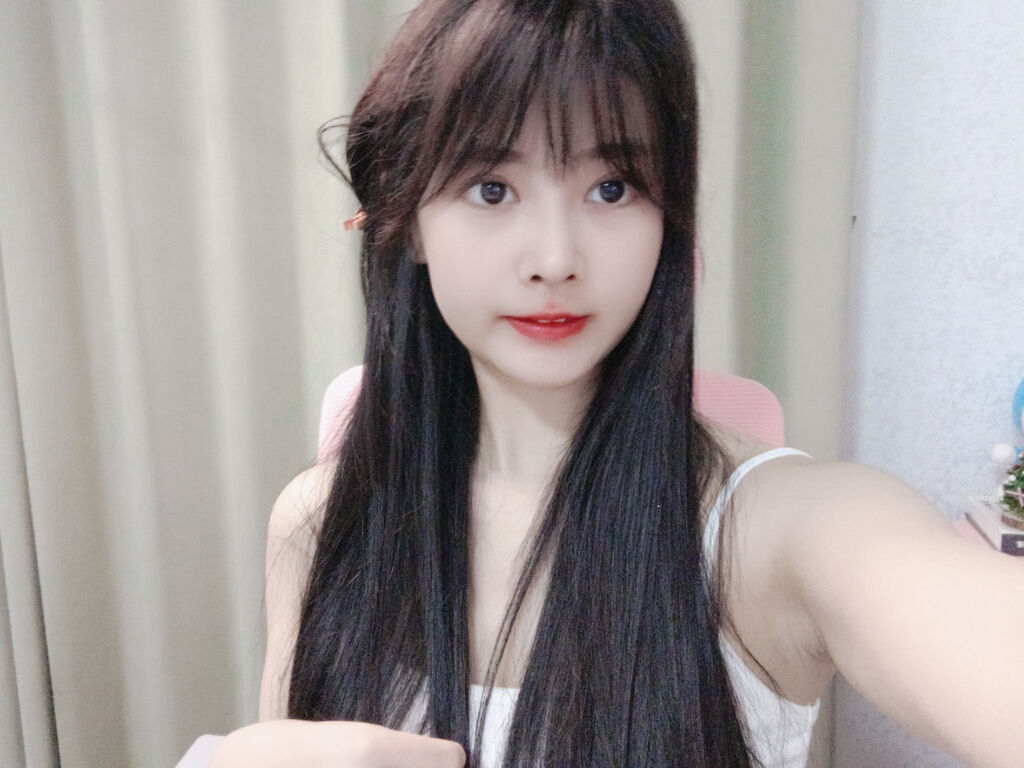 Mingbaby' profilo - Immagine n°0