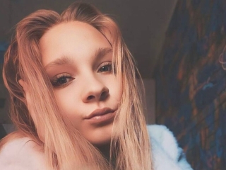 Mingkiili's Sexcam