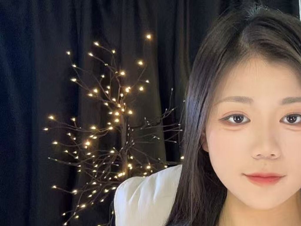 Minhehw's profile - Image n°0