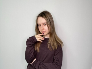 Profil de Minhlenior