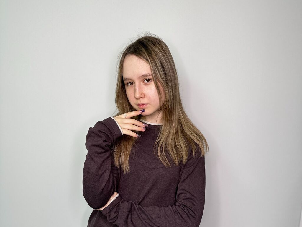 Profil de Minhlenior - Photo n°0