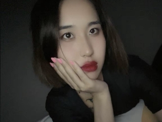 Live Sex Minhvo