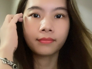 Webcam sex with Minhy