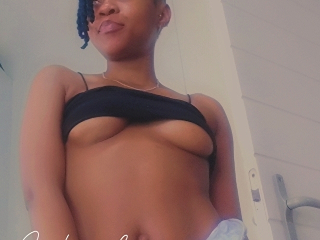 Minicoopers's Profil - Bild n°0