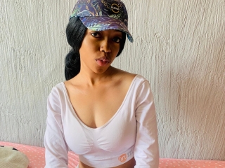 Live Sex Minidynamite