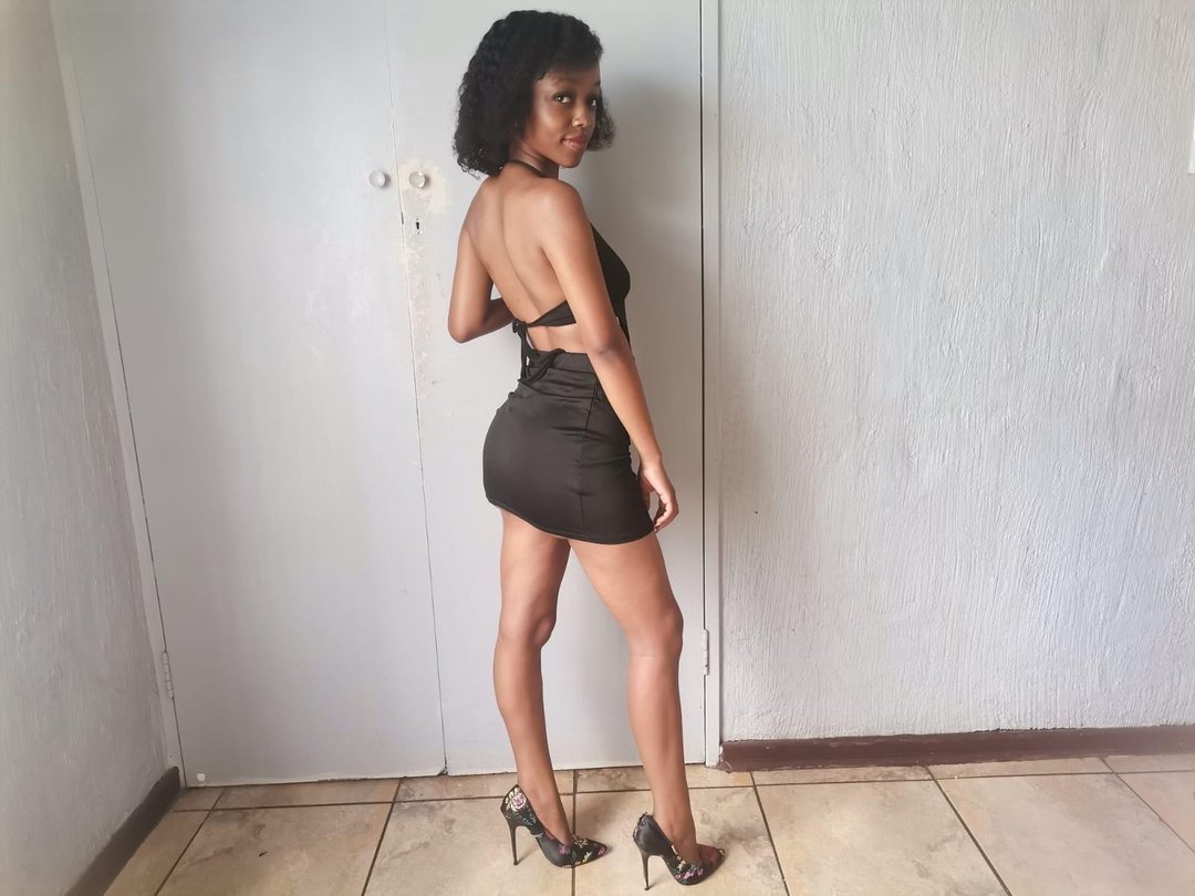 Minidynamite's Profil - Bild n°0