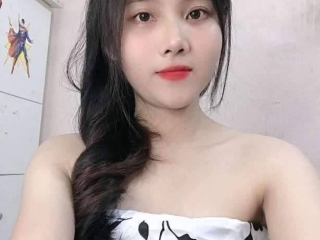 Minie18's Sexcam