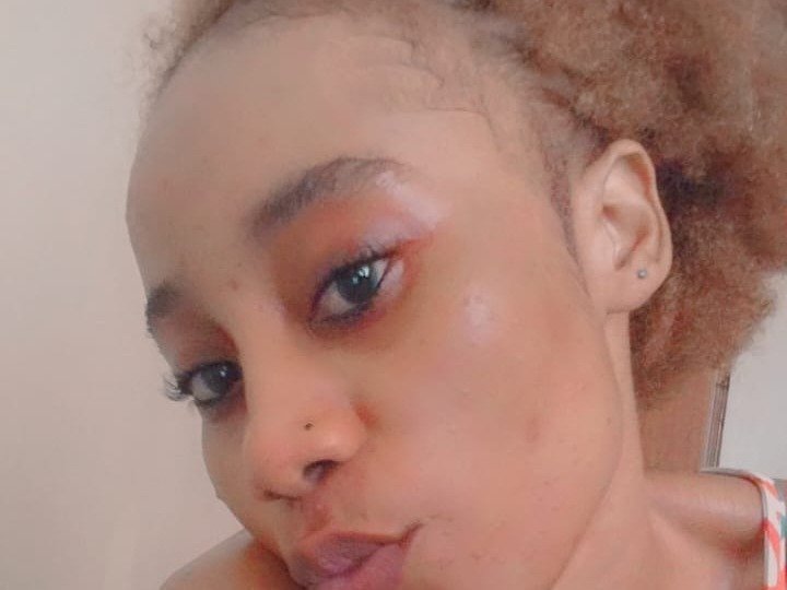 Perfil con Minieme18 - Imagen  n°0