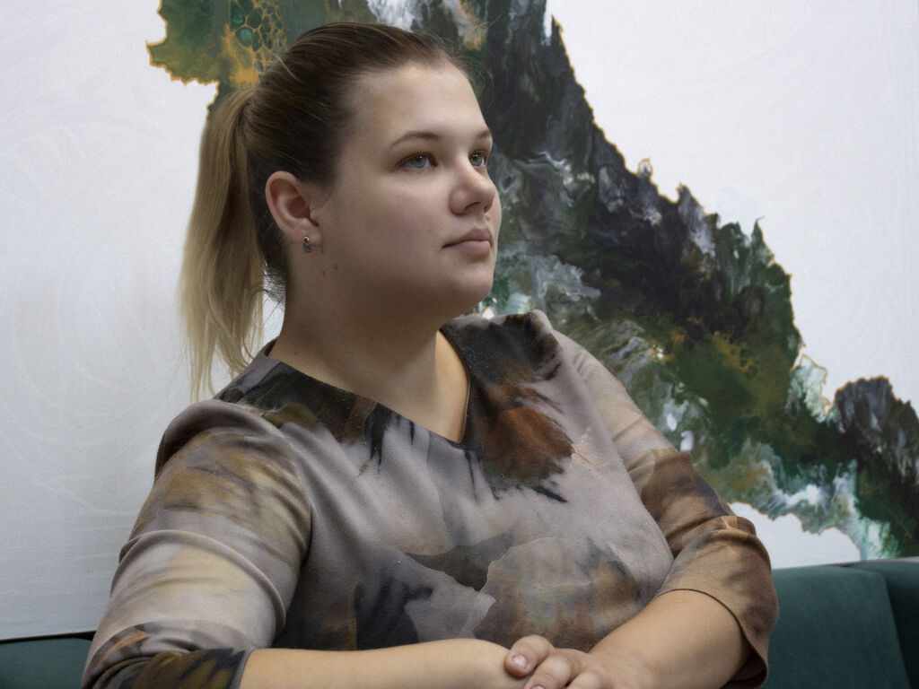 Ministelebaens's profile - Image n°0