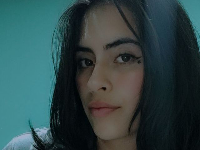 Minjicarter's profile - Image n°0