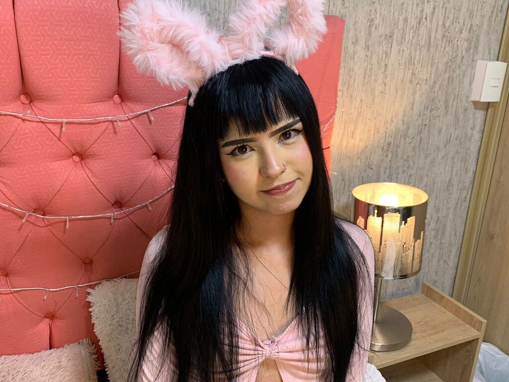 Minjidilucas' profilo - Immagine n°1