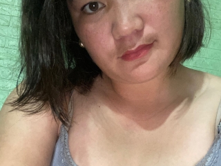Webcam sex with Minkutesexx